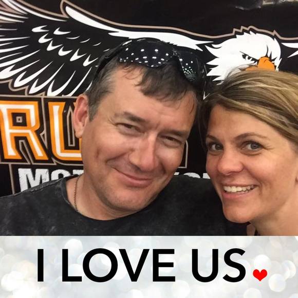 Meet your Posher, April tim - Picture 1 of 1